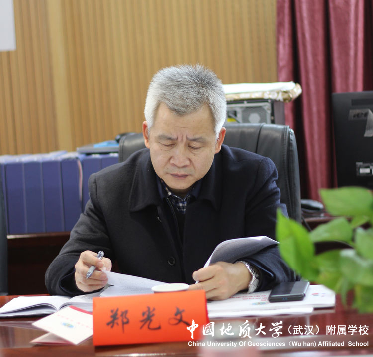 bevictor伟德官方app下载