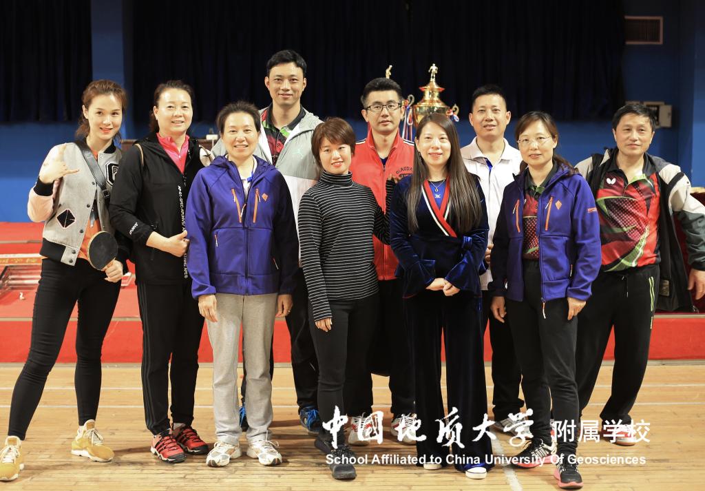 bevictor伟德官方app下载