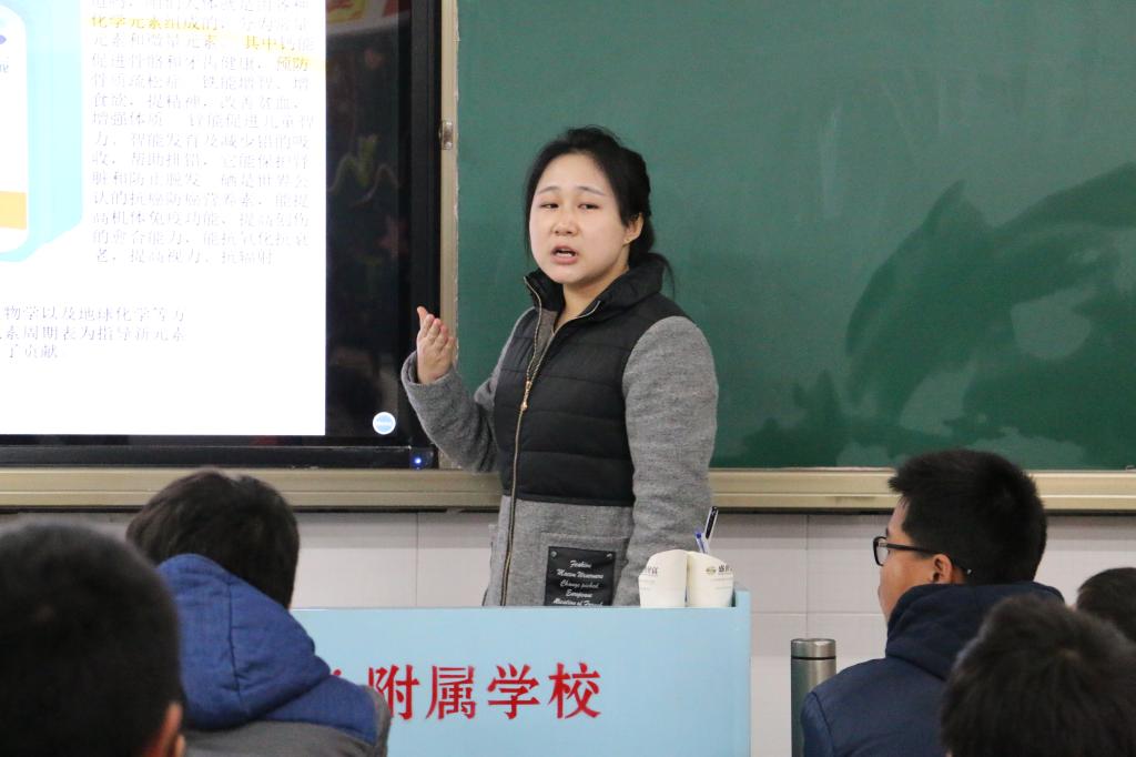 bevictor伟德官方app下载