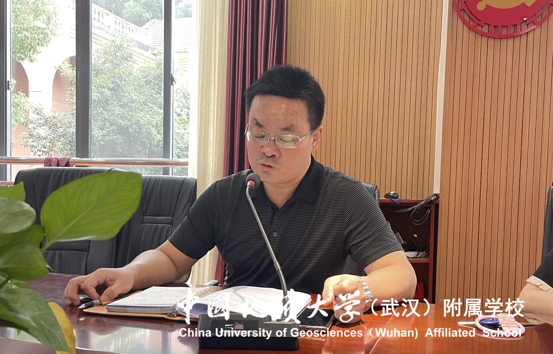 bevictor伟德官方app下载