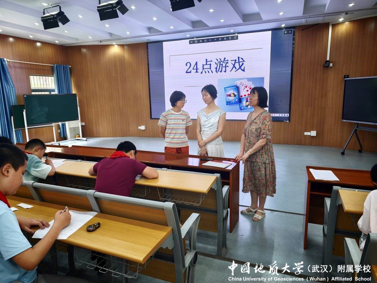 bevictor伟德官方app下载