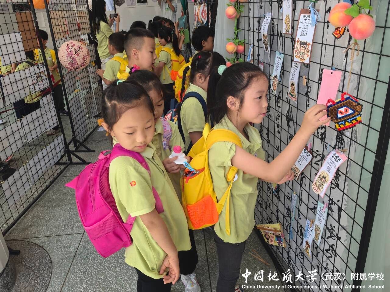 bevictor伟德官方app下载