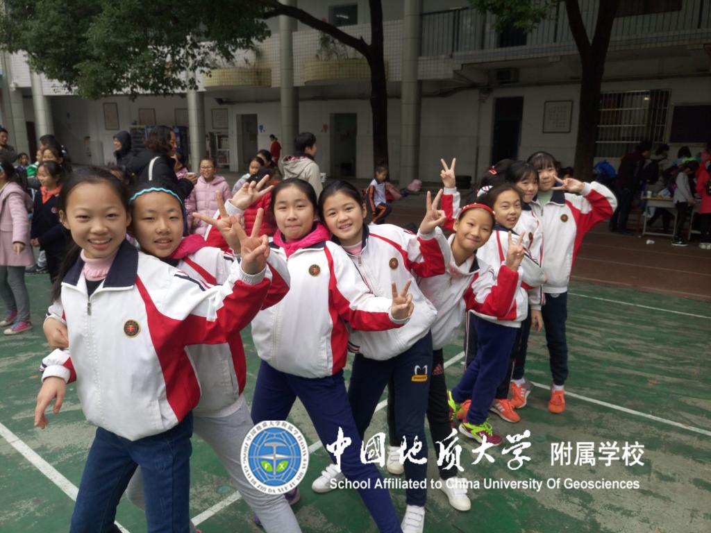 bevictor伟德官方app下载