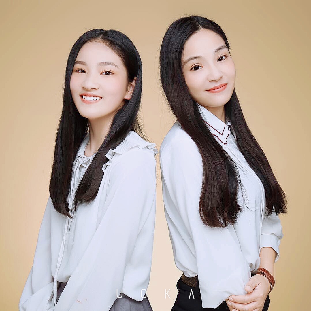 bevictor伟德官方app下载
