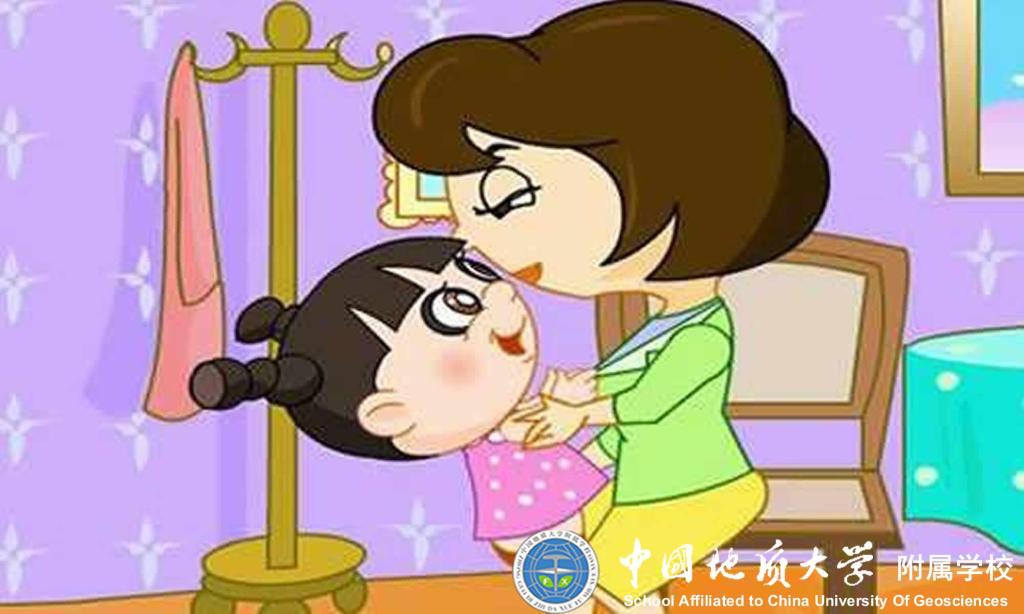 bevictor伟德官方app下载