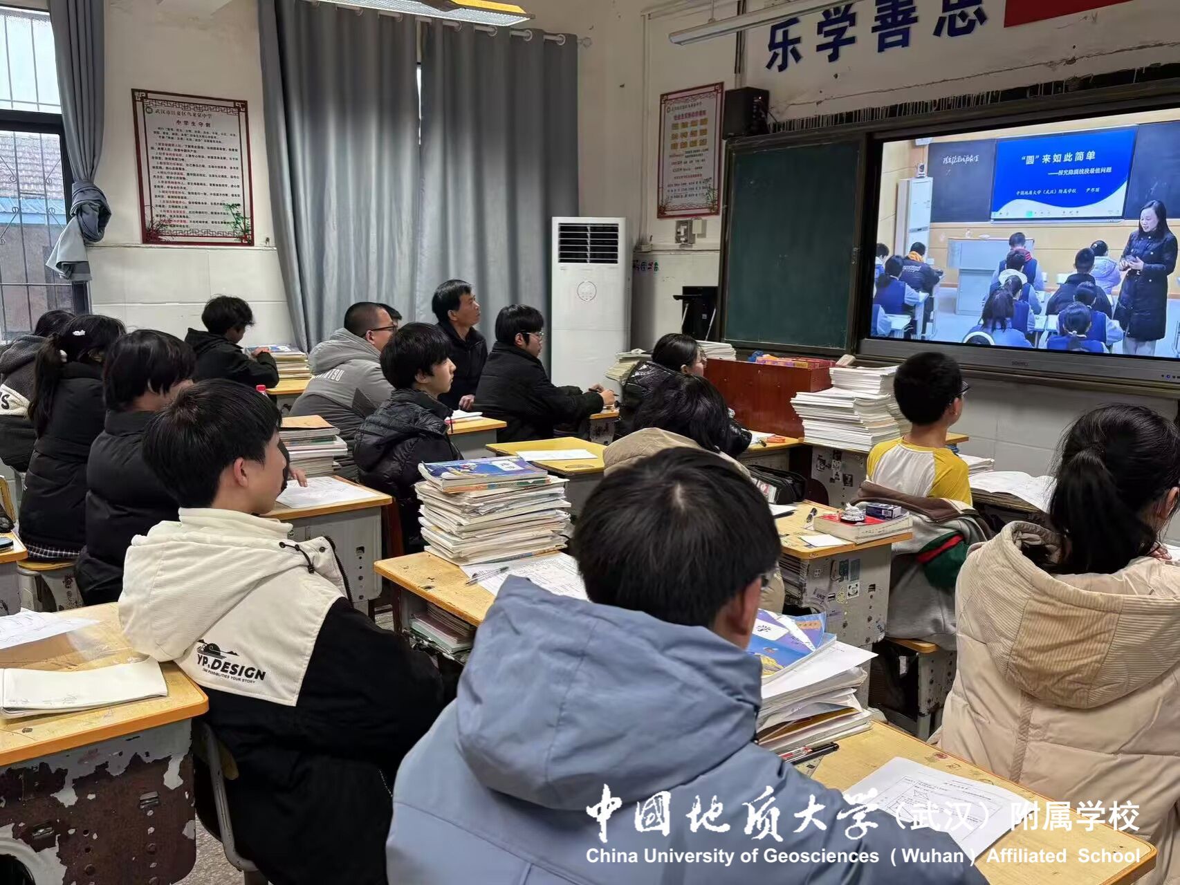 bevictor伟德官方app下载