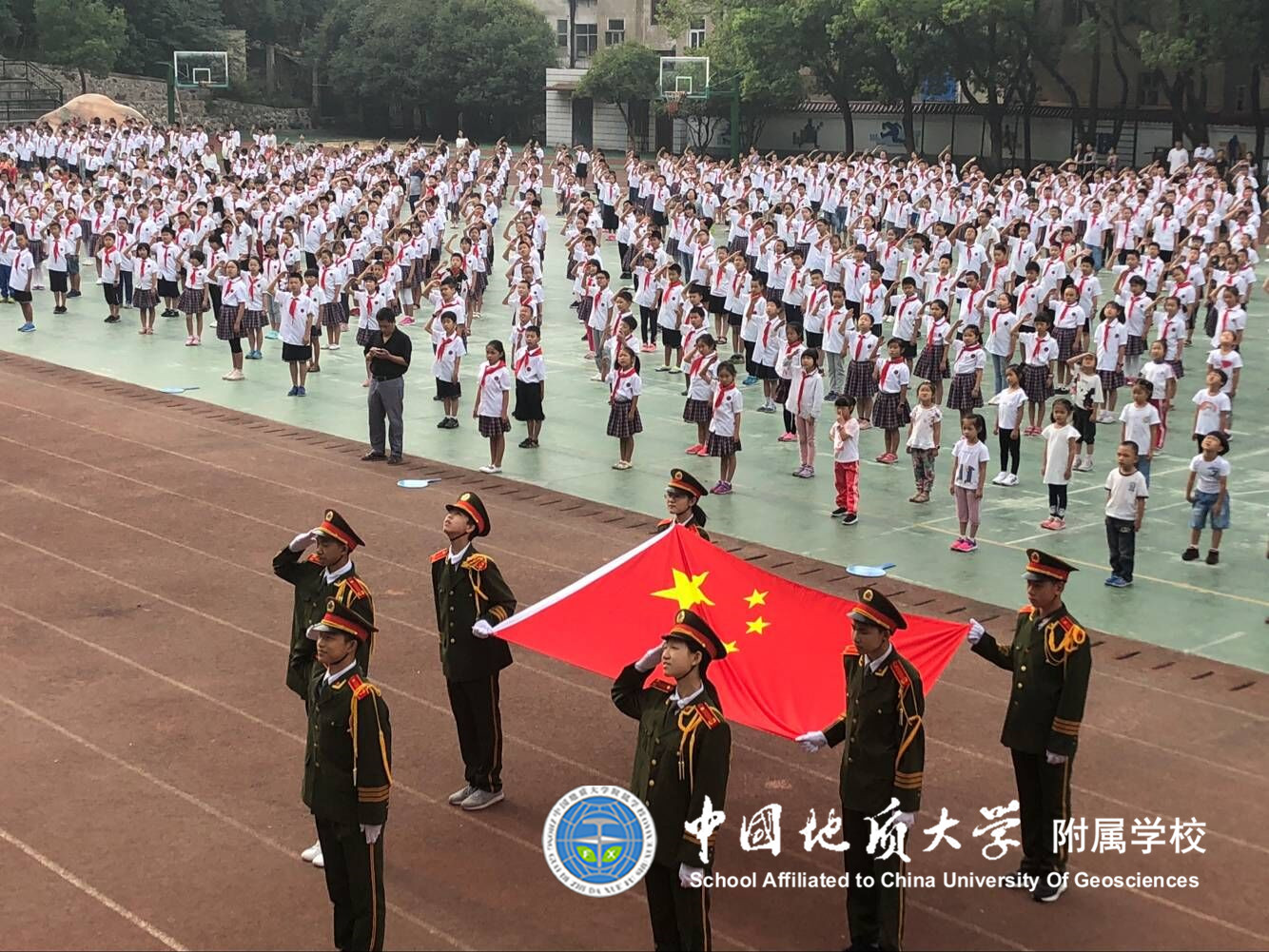 bevictor伟德官方app下载