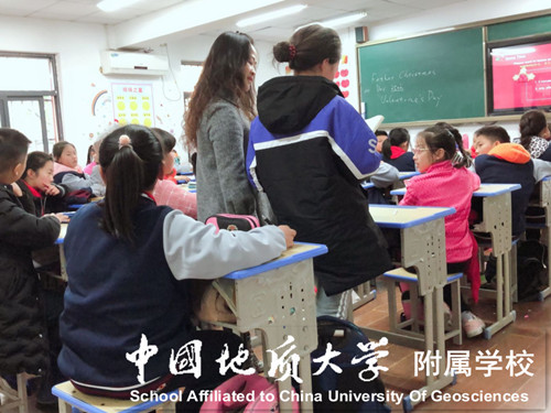 bevictor伟德官方app下载