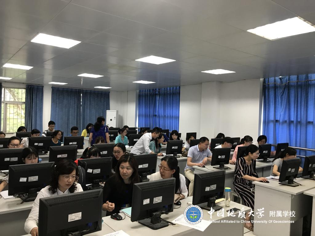 bevictor伟德官方app下载