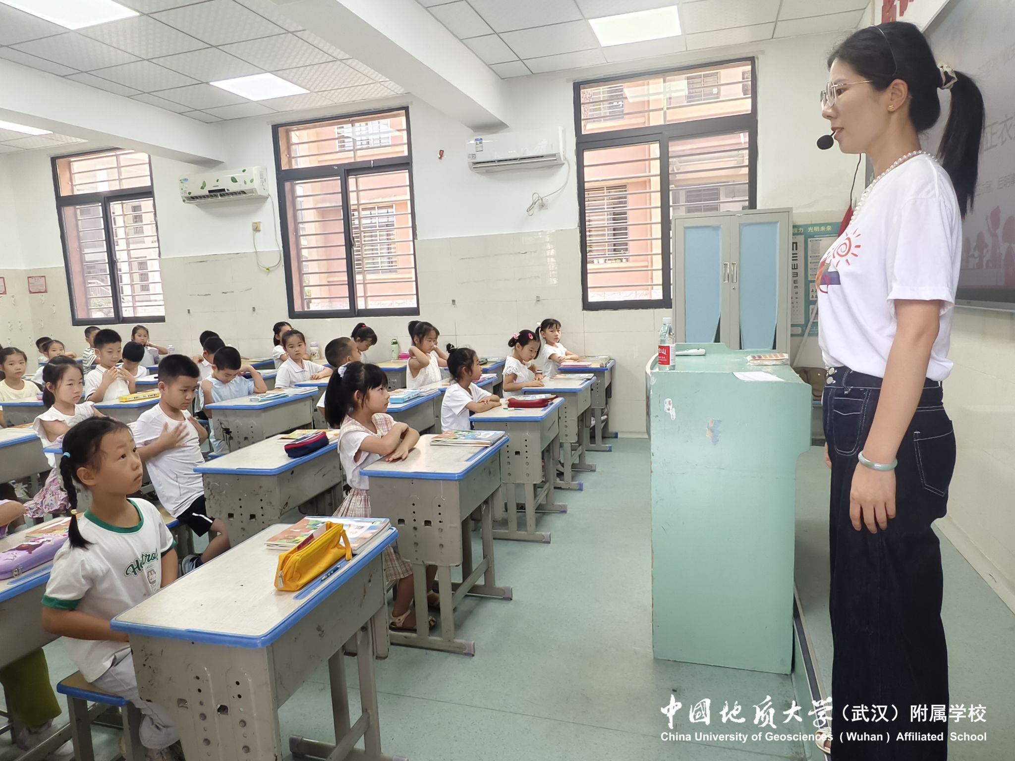bevictor伟德官方app下载