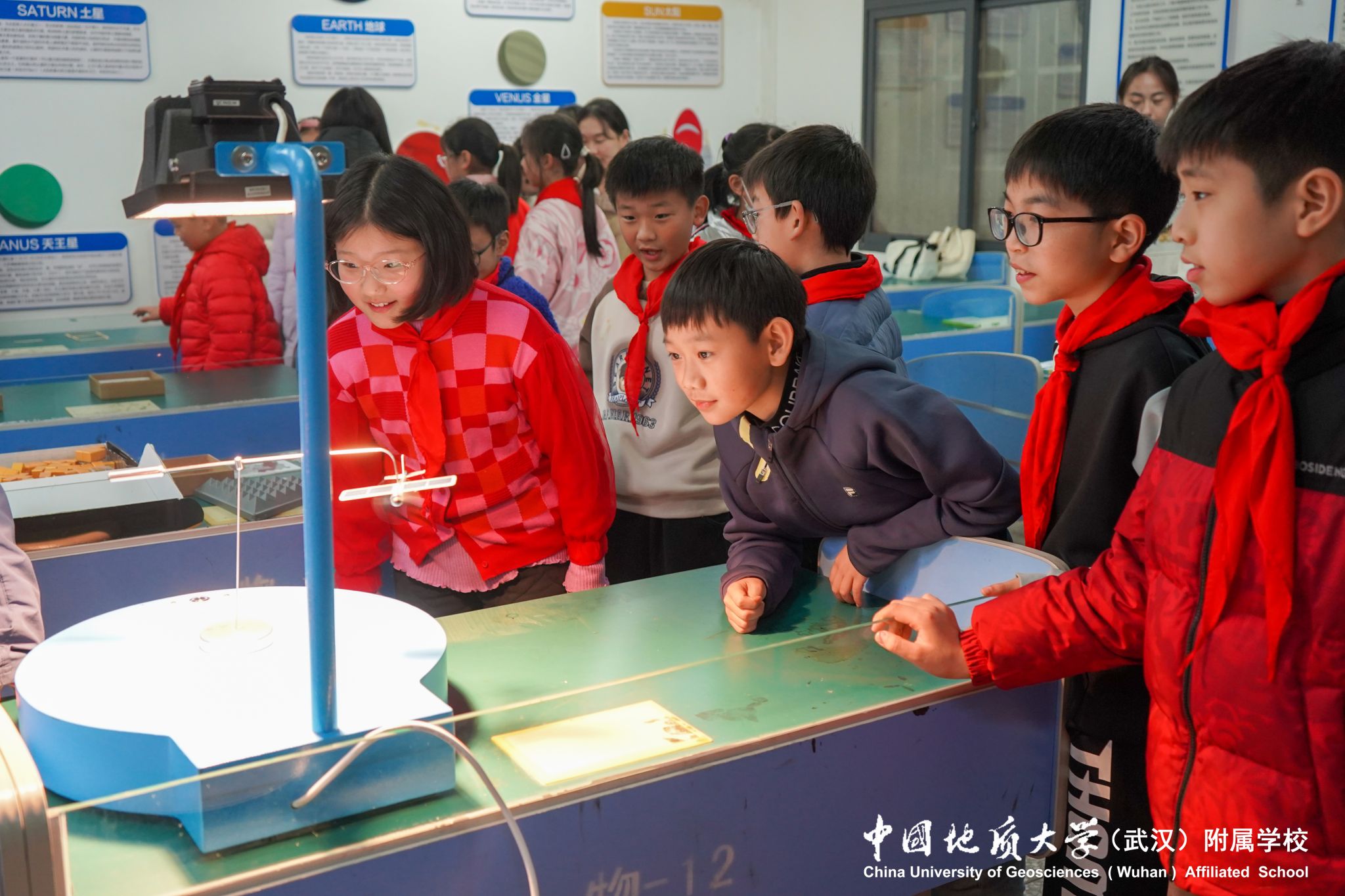 bevictor伟德官方app下载
