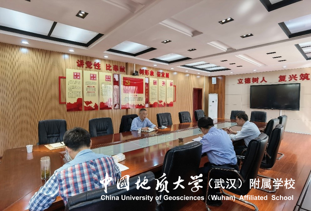 bevictor伟德官方app下载