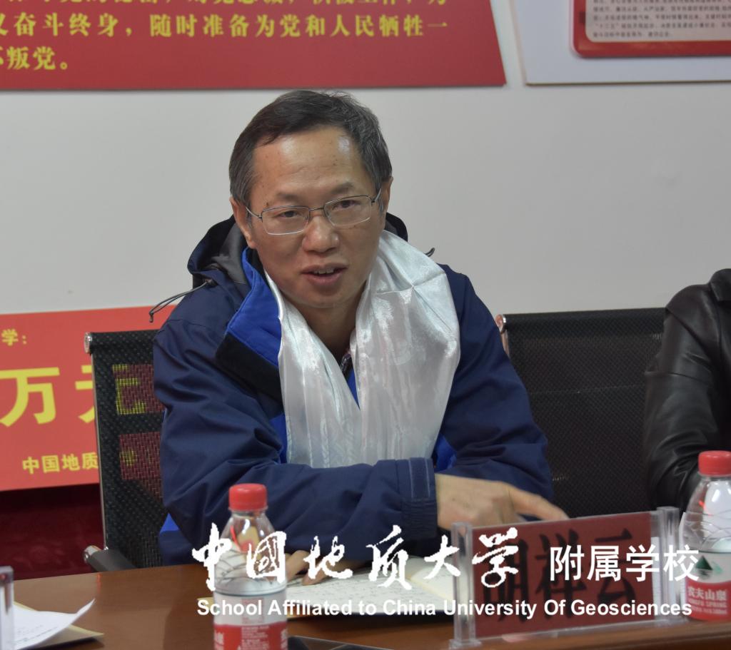 bevictor伟德官方app下载