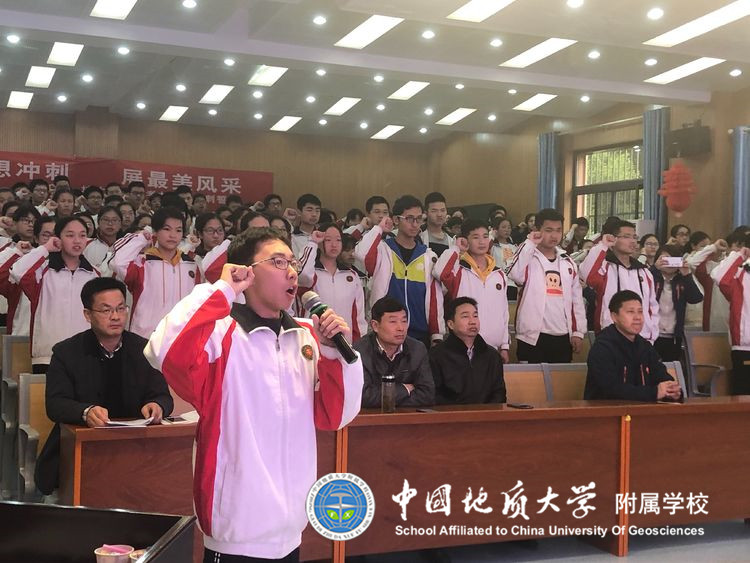 bevictor伟德官方app下载