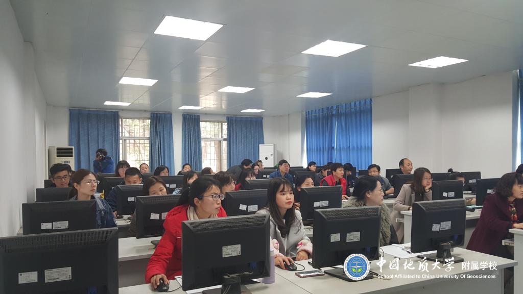 bevictor伟德官方app下载