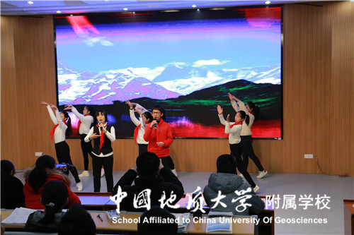 bevictor伟德官方app下载