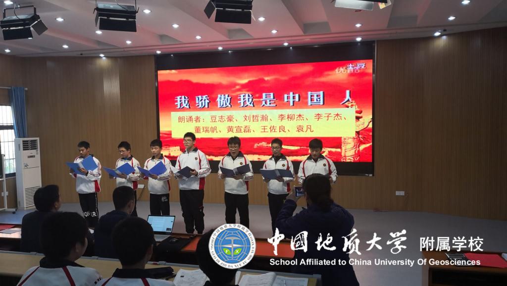 bevictor伟德官方app下载