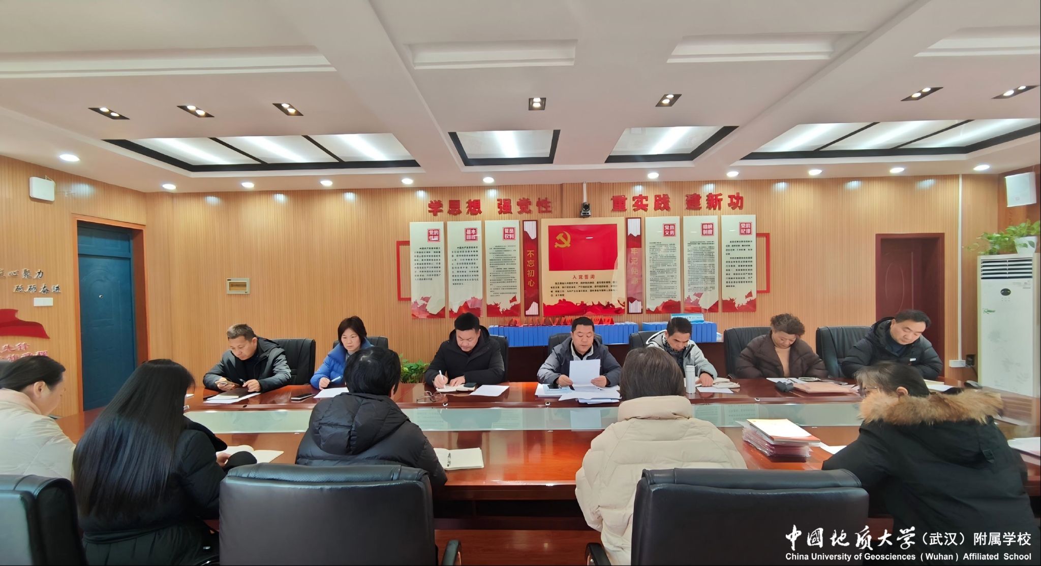 bevictor伟德官方app下载