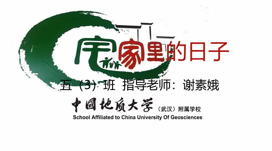 bevictor伟德官方app下载