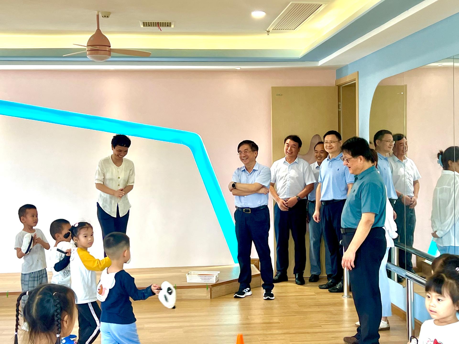 bevictor伟德官方app下载