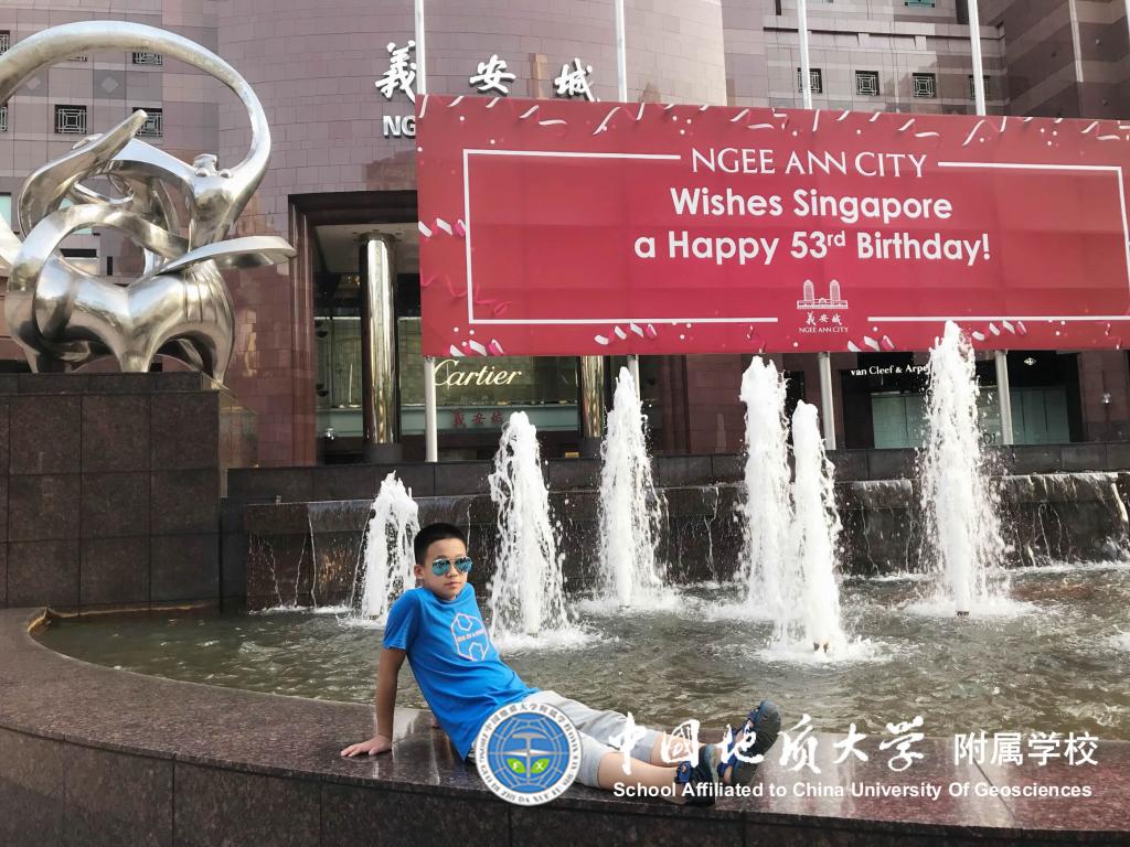 bevictor伟德官方app下载
