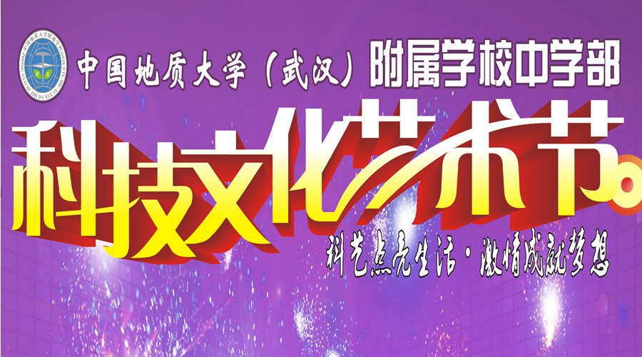 bevictor伟德官方app下载