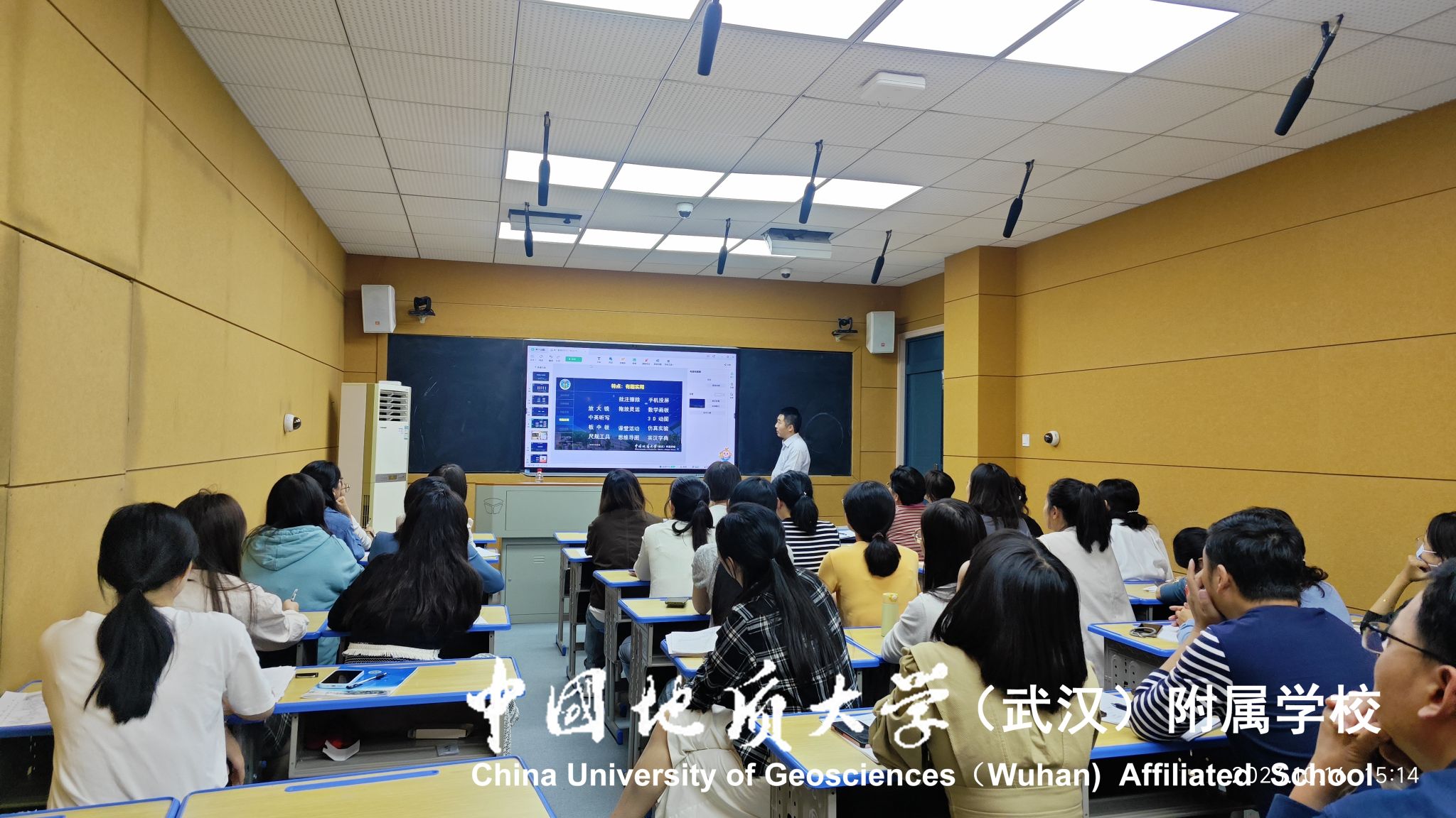 bevictor伟德官方app下载