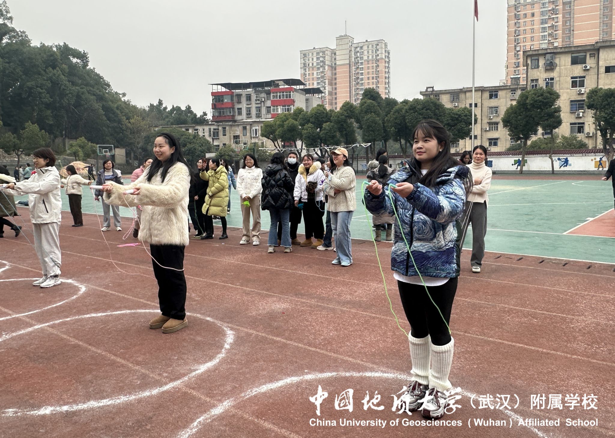 bevictor伟德官方app下载