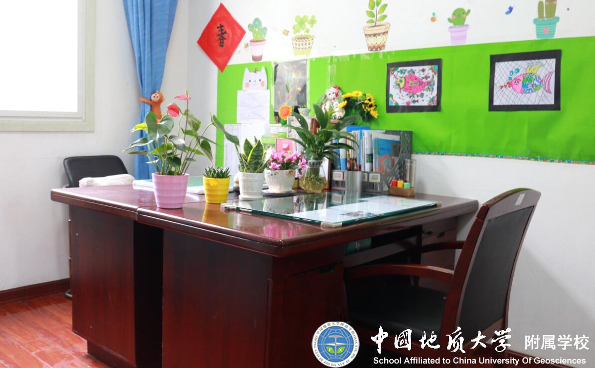 bevictor伟德官方app下载