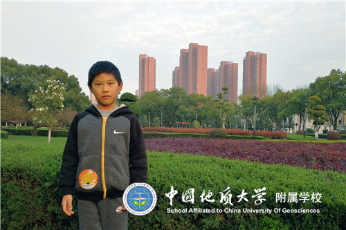 bevictor伟德官方app下载