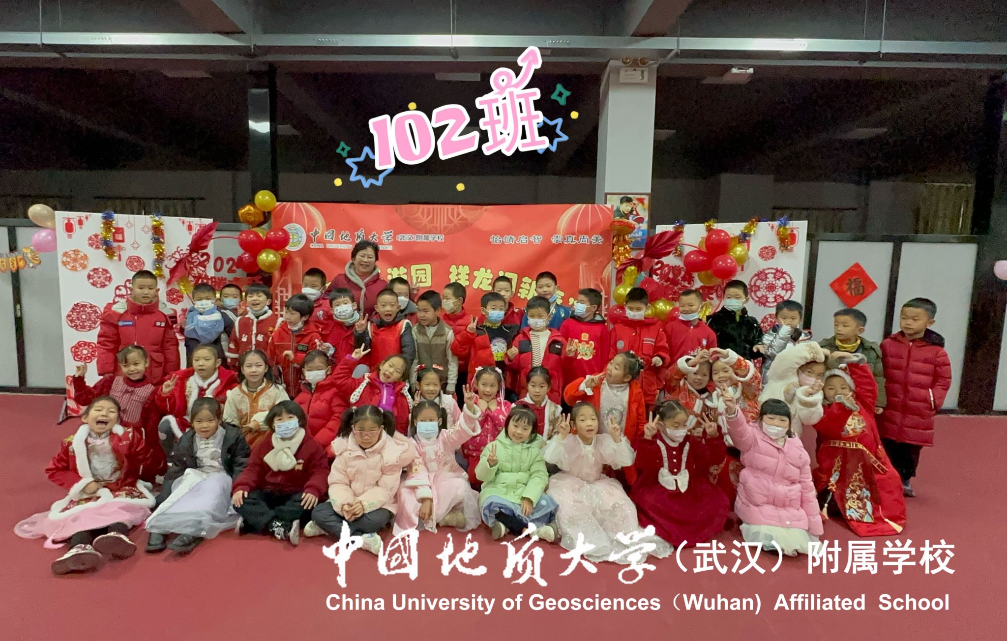 bevictor伟德官方app下载