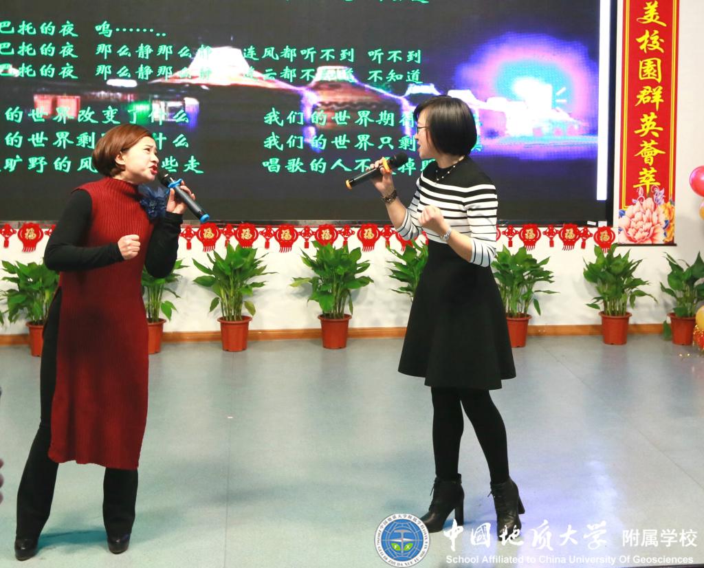 bevictor伟德官方app下载