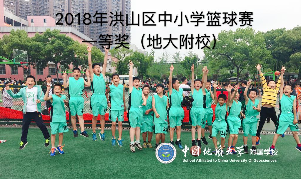bevictor伟德官方app下载