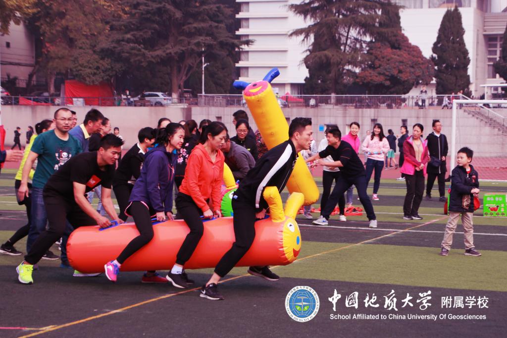 bevictor伟德官方app下载