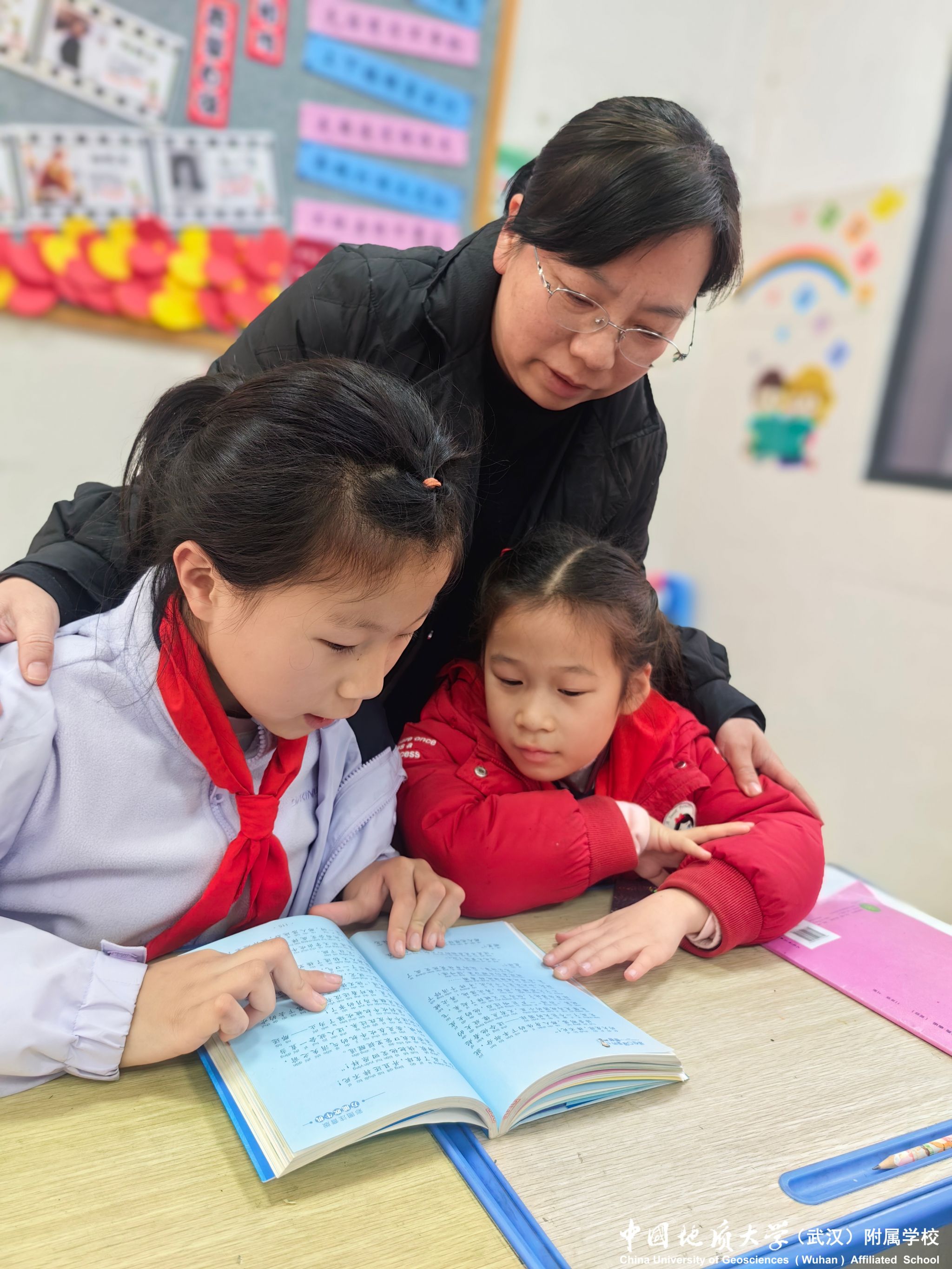 bevictor伟德官方app下载