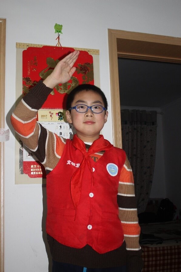 bevictor伟德官方app下载