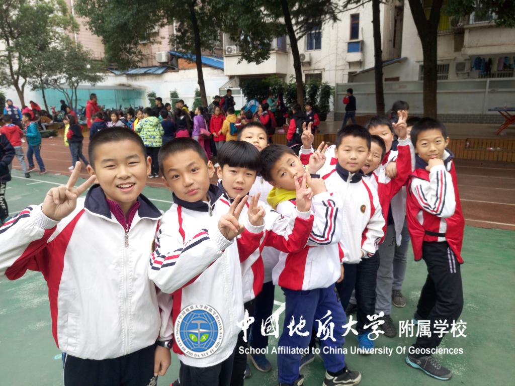 bevictor伟德官方app下载