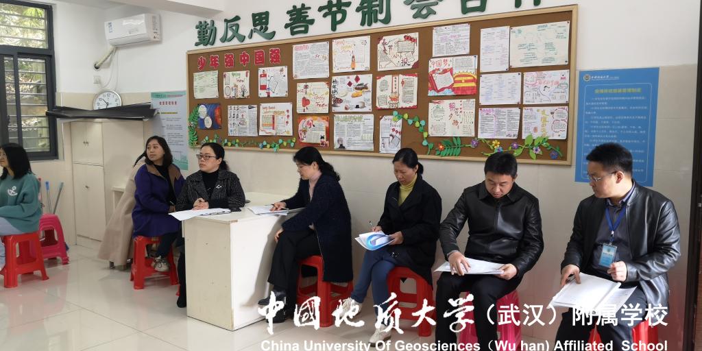 bevictor伟德官方app下载