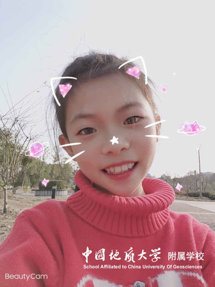 bevictor伟德官方app下载