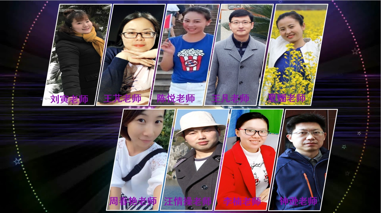 bevictor伟德官方app下载