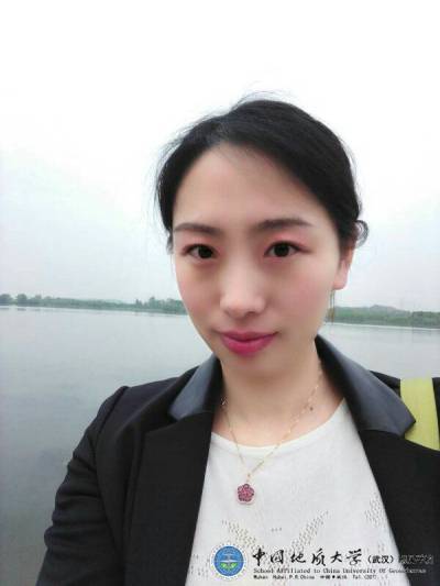 bevictor伟德官方app下载