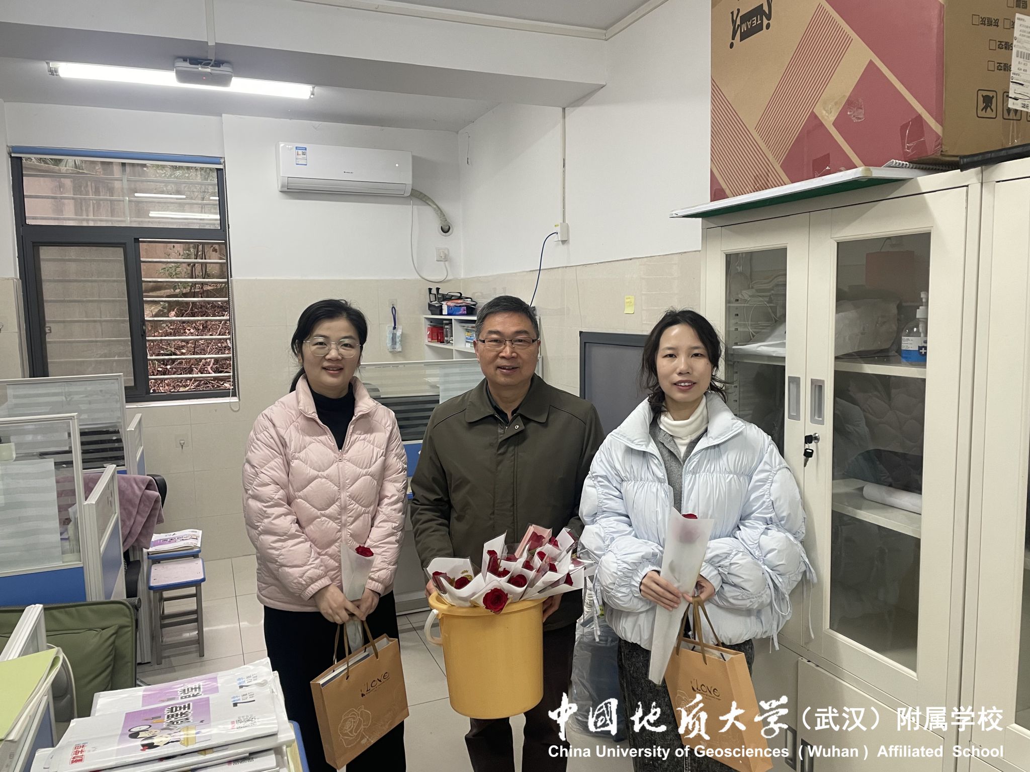 bevictor伟德官方app下载