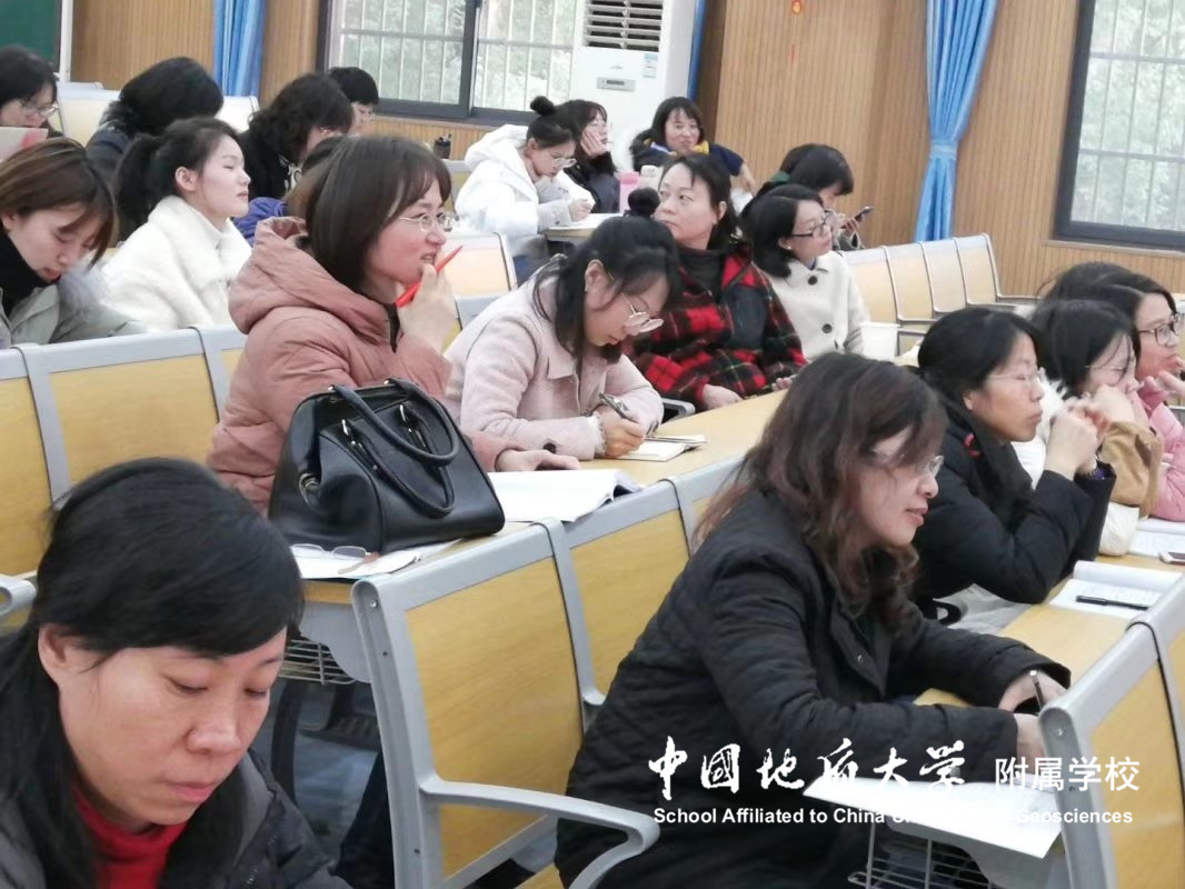 bevictor伟德官方app下载