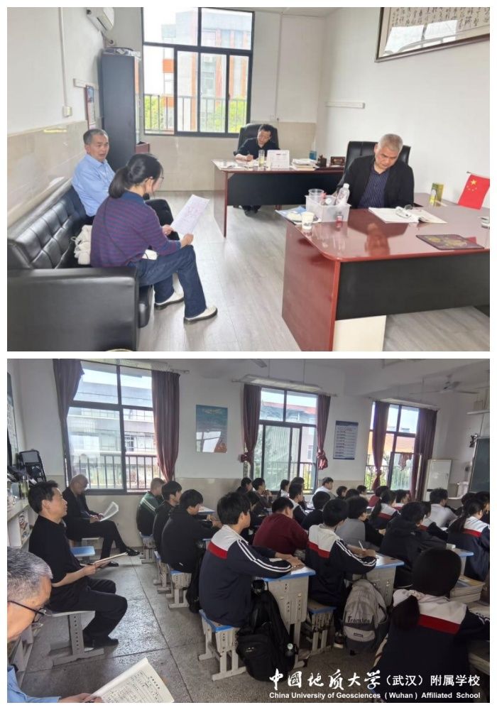 bevictor伟德官方app下载