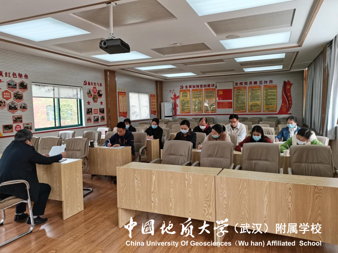 bevictor伟德官方app下载