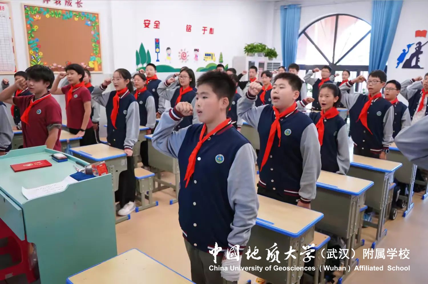 bevictor伟德官方app下载