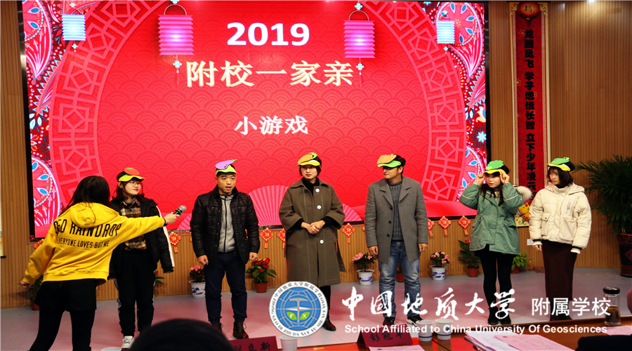 bevictor伟德官方app下载