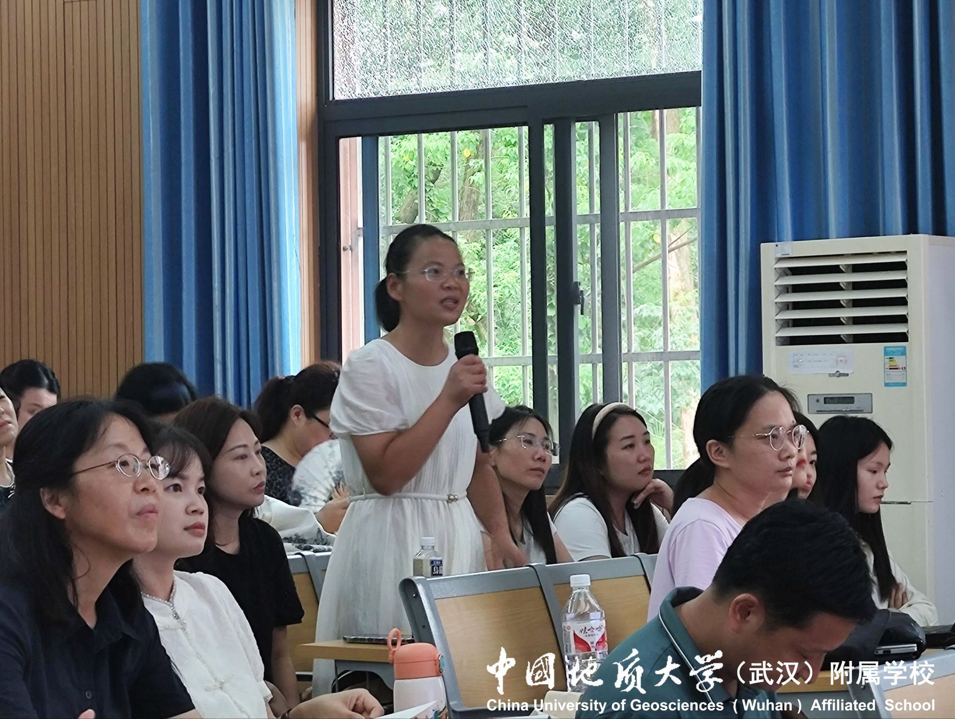 bevictor伟德官方app下载