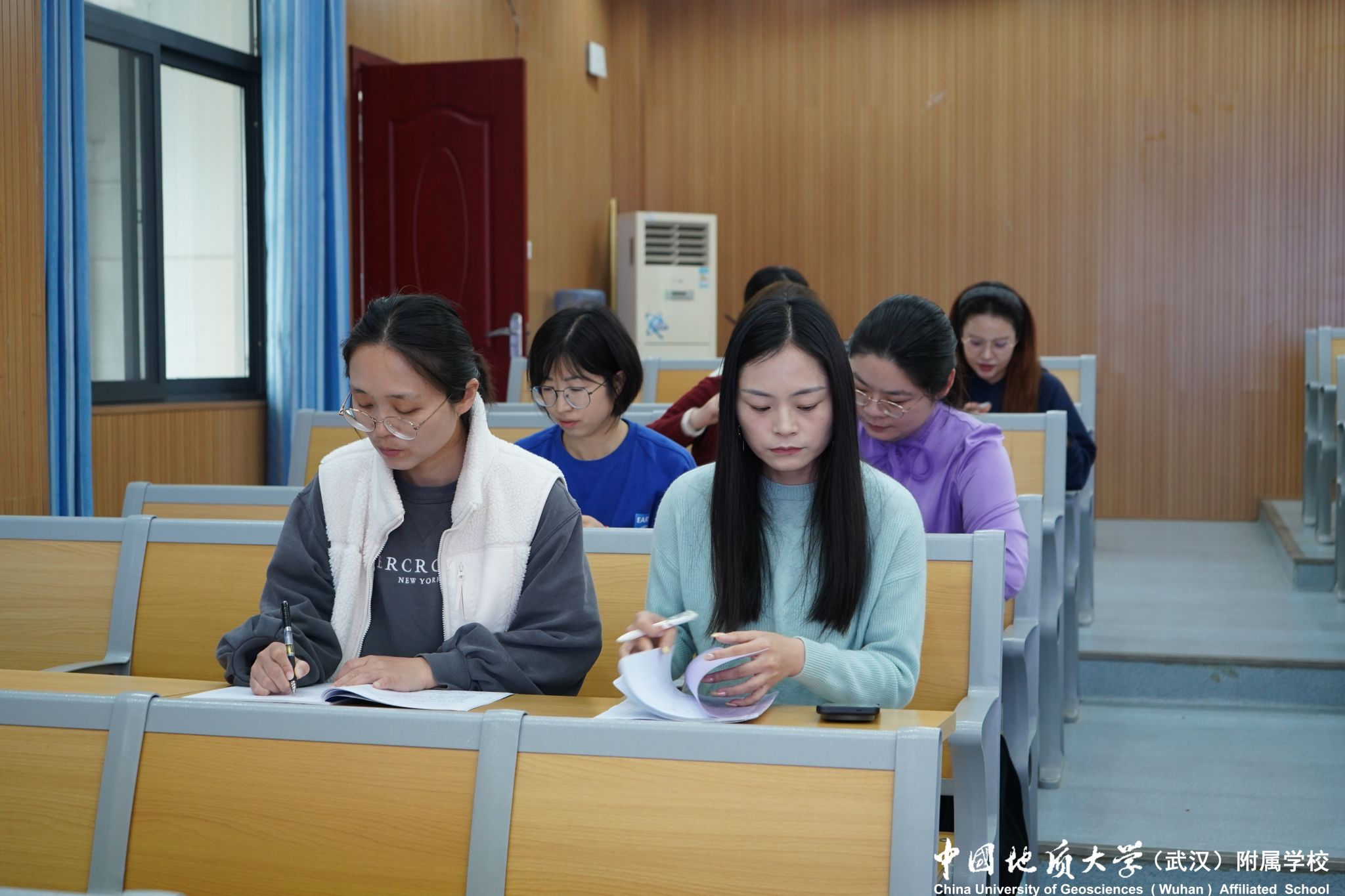 bevictor伟德官方app下载