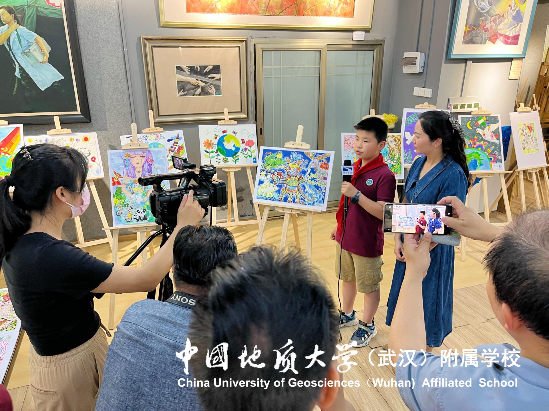bevictor伟德官方app下载